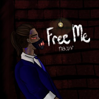 Free Me