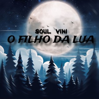 FILHO DA LUA