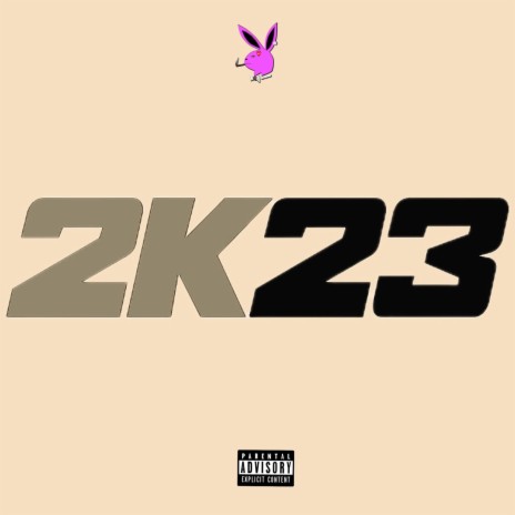 2K23 | Boomplay Music