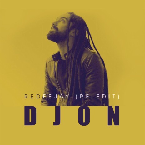 Djon (RED Re-Edit) | Boomplay Music