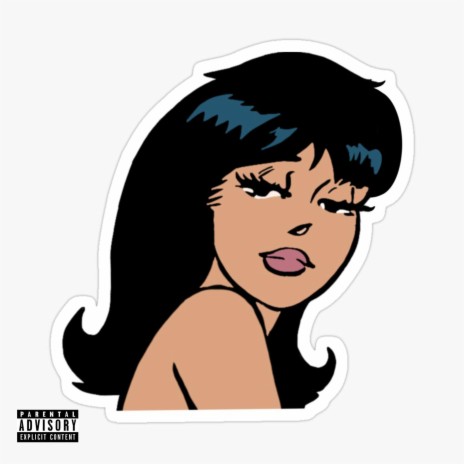 Baddie | Boomplay Music