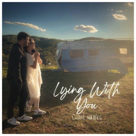 Lying With You | Boomplay Music