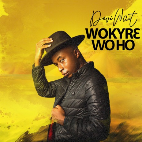 Wokyre Wo Ho | Boomplay Music