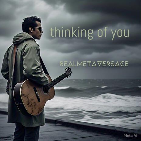 Thinking of You | Boomplay Music