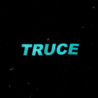 TRUCE