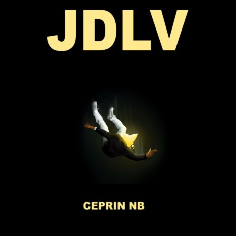 JDLV