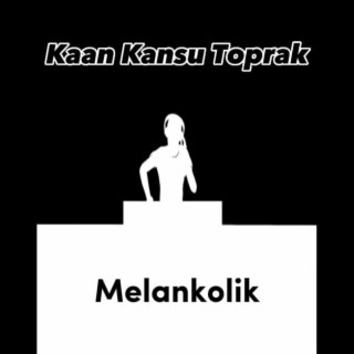 Melankolik