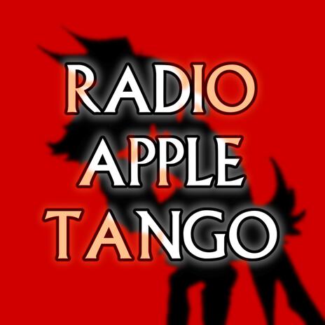 Radio Apple Tango | Boomplay Music