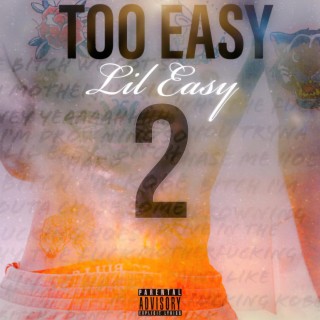 Too Easy 2