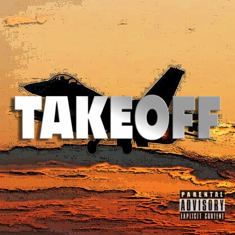 Take off ft. Pure sour Prince | Boomplay Music