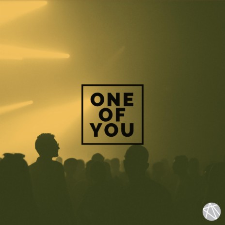 One of You | Boomplay Music