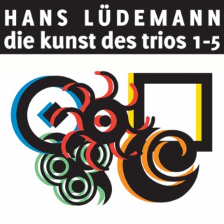 Hans Lüdemann