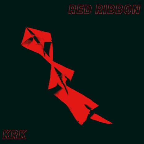 Red Ribbon | Boomplay Music