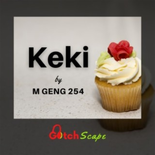 M Geng 254