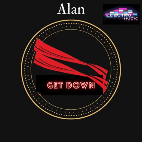 Get Down | Boomplay Music