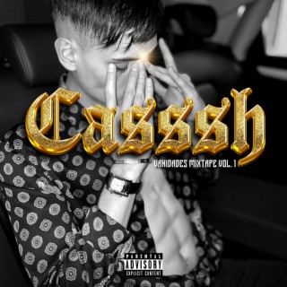 Ca$$$h lyrics | Boomplay Music