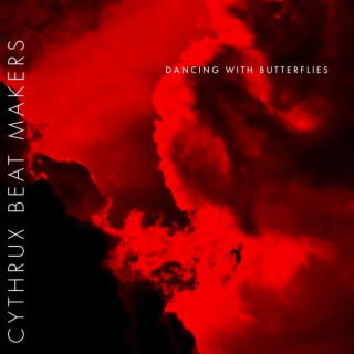 Dancing with Butterfliers (Stream Mix)