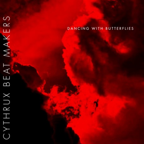 Dancing with Butterfliers (Stream Mix)