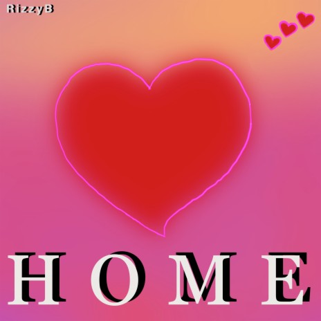 Home | Boomplay Music