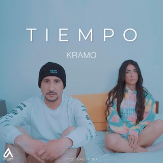 Tiempo