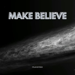 Make Believe