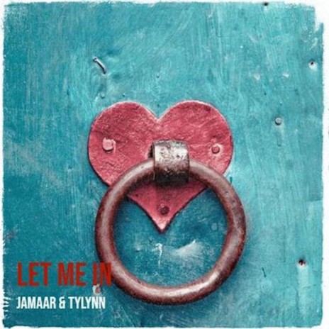 Let Me In ft. Tylynn | Boomplay Music