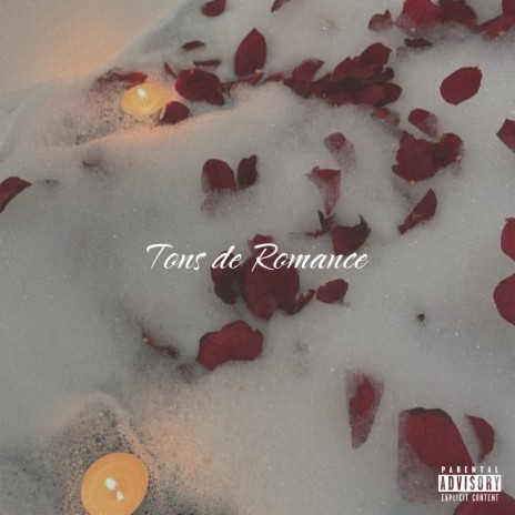 Tons de Romance | Boomplay Music