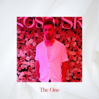 The One (The Instead Edition)
