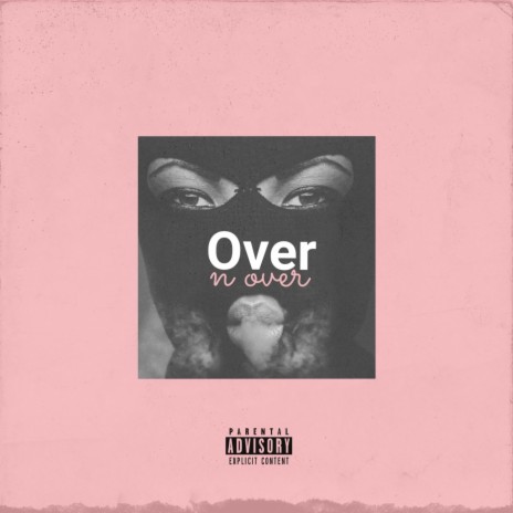 Over n over | Boomplay Music