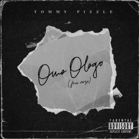 Omo Ologo (Free Verse) | Boomplay Music