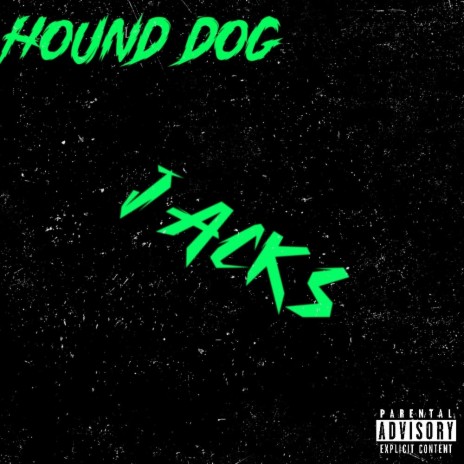 Hound Dog | Boomplay Music