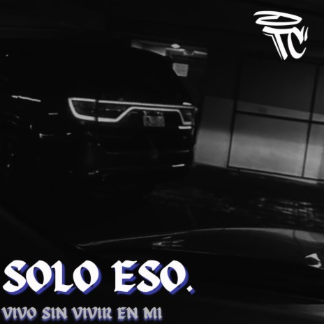 Solo Eso. | Boomplay Music