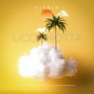 Licca Hotta lyrics | Boomplay Music