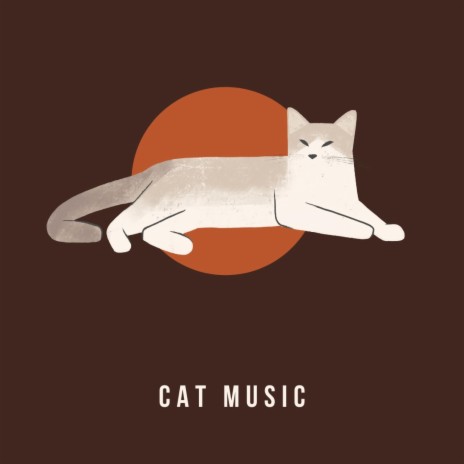 Sounds For Cats | Boomplay Music