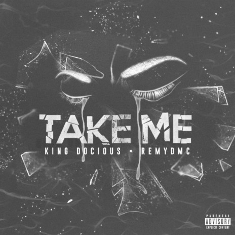 Take Me ft. Remydmc & Charlene Marie