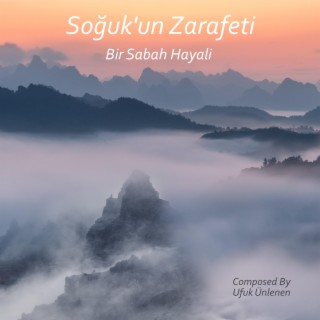 Bir Sabah Hayali