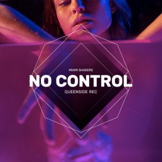 No Control