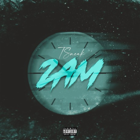 2 AM | Boomplay Music