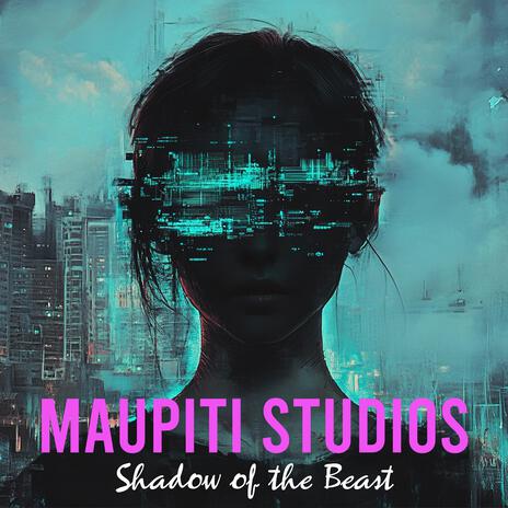 Shadow Of The Beast | Boomplay Music