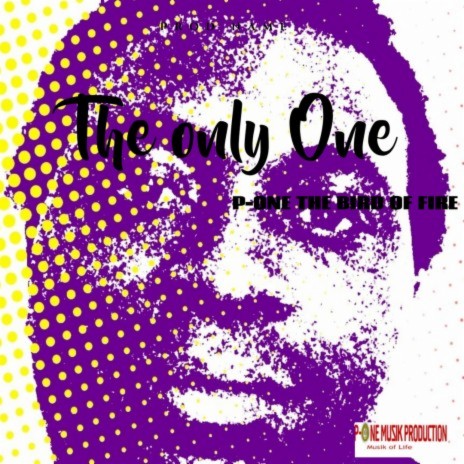 The Only One | Boomplay Music