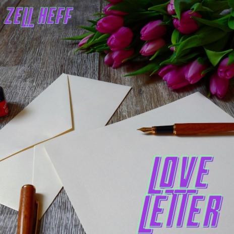 Love Letter | Boomplay Music