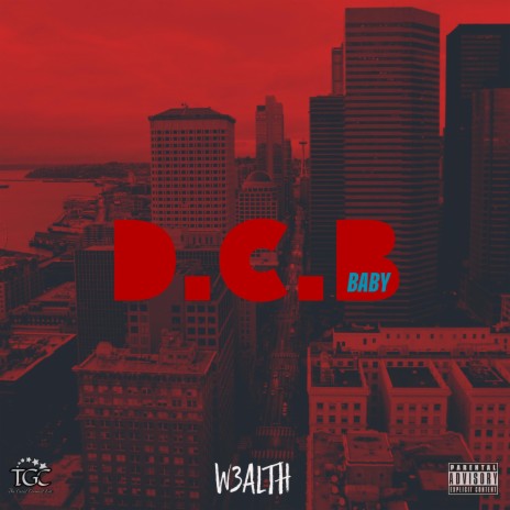 D.C Baby | Boomplay Music