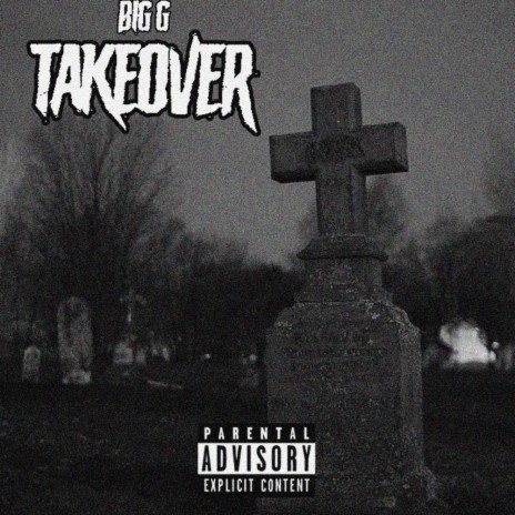 Take Over | Boomplay Music