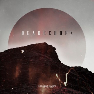 DEAD ECHOES