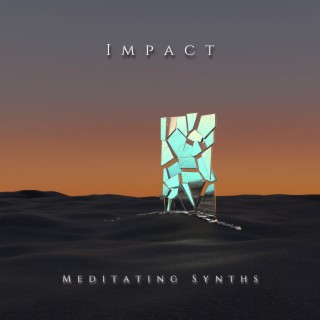 Meditating Synths