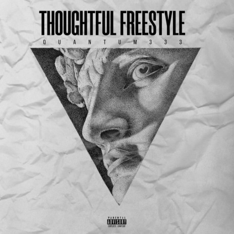 Thoughtful Freestyle | Boomplay Music
