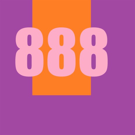 888 (UNIVERSAL SOURCE)