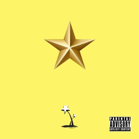 Star Freestyle | Boomplay Music