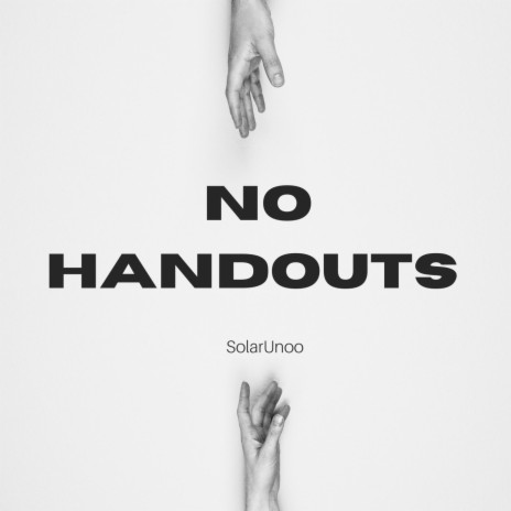 No Handouts