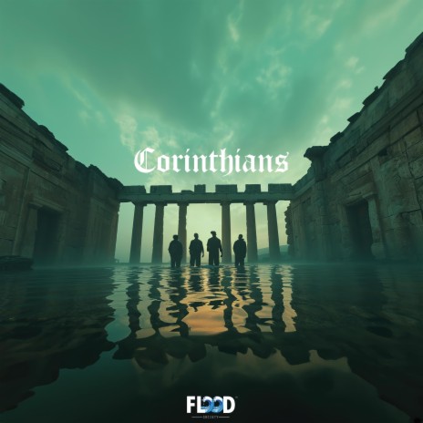 Corinthians (Intro)